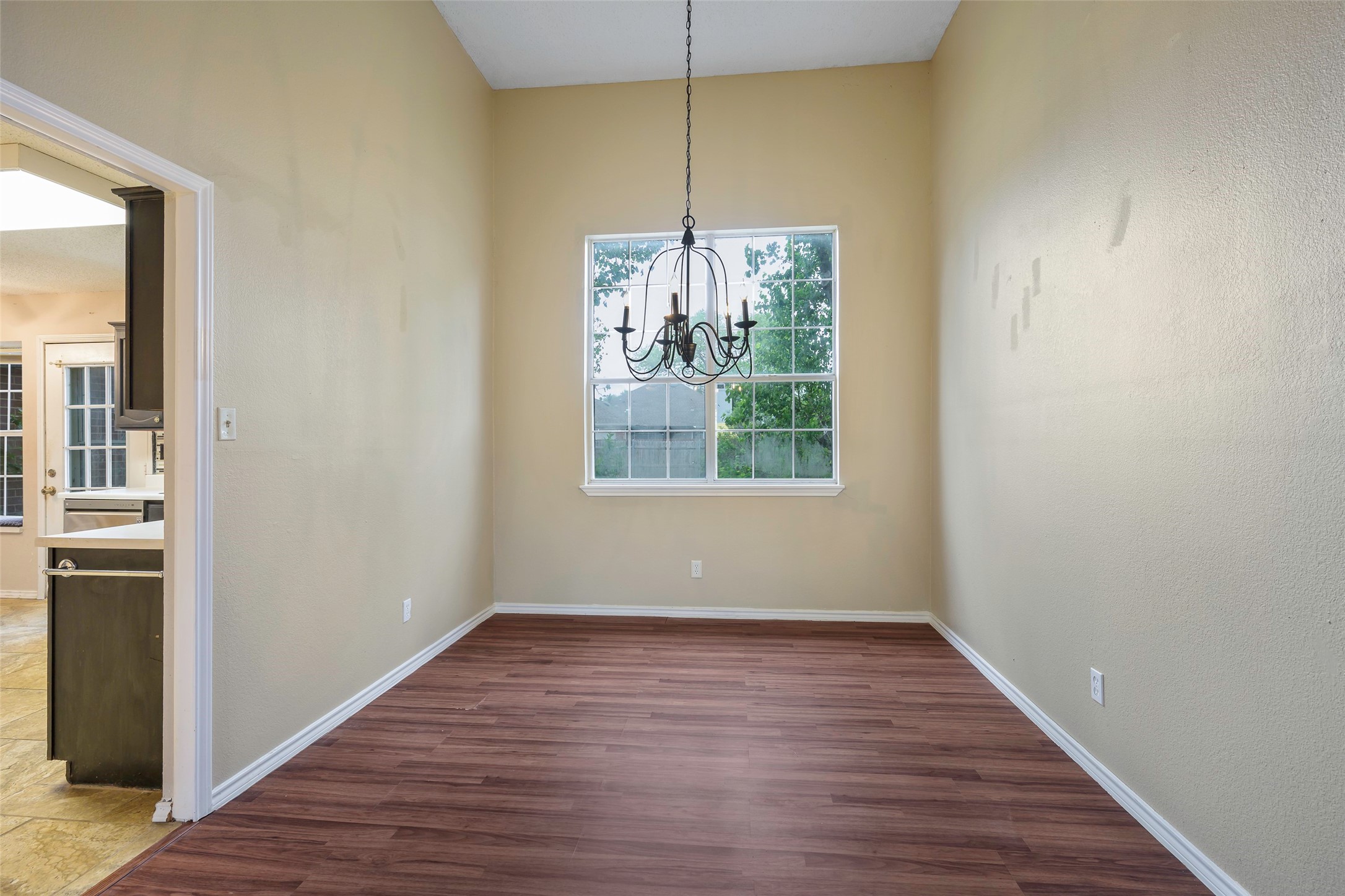 4120 Durbin Drive The Colony TX 75056