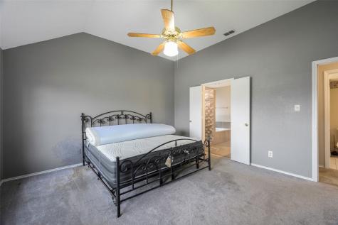 4120 Durbin Drive The Colony TX 75056