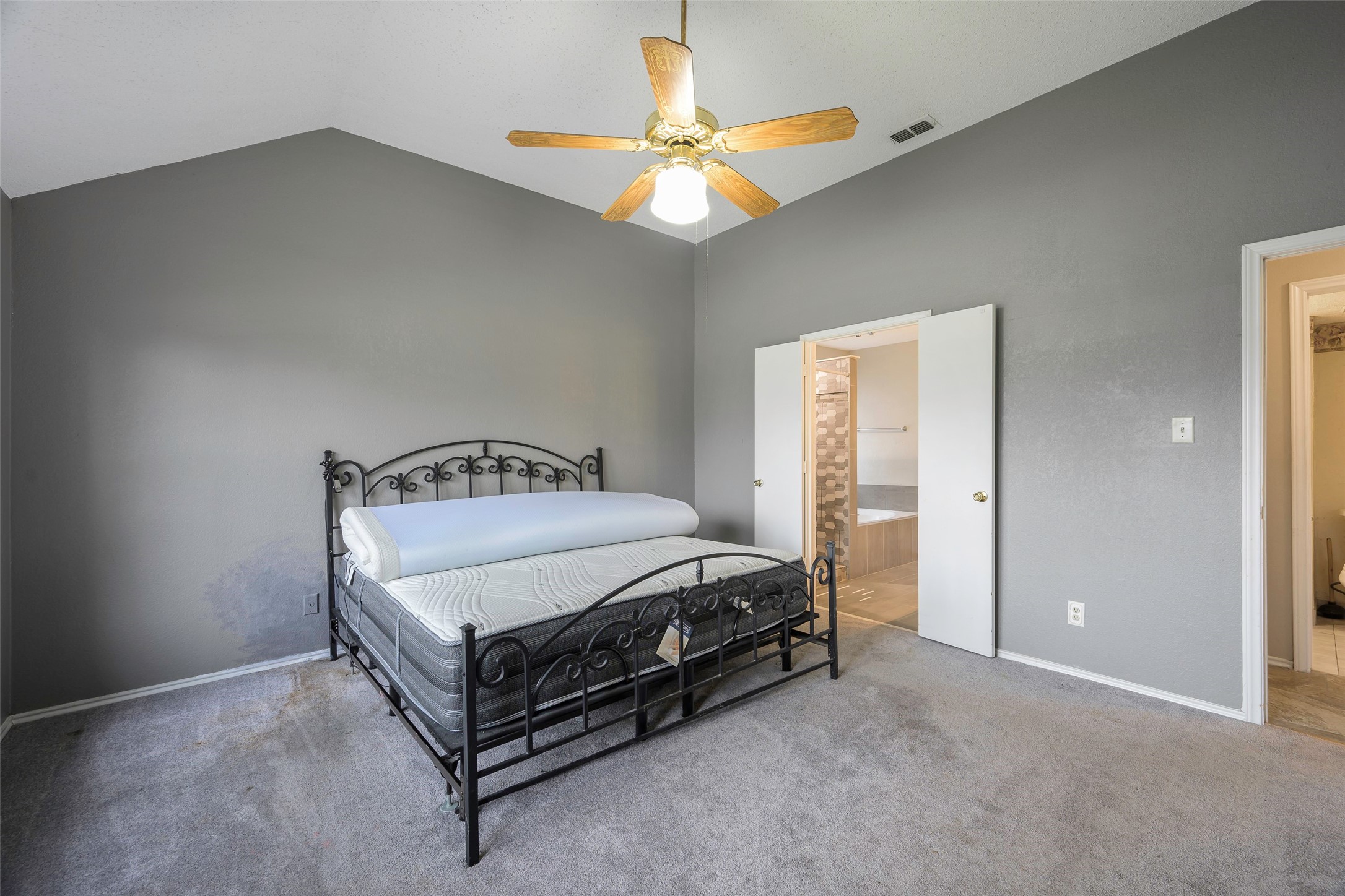 4120 Durbin Drive The Colony TX 75056