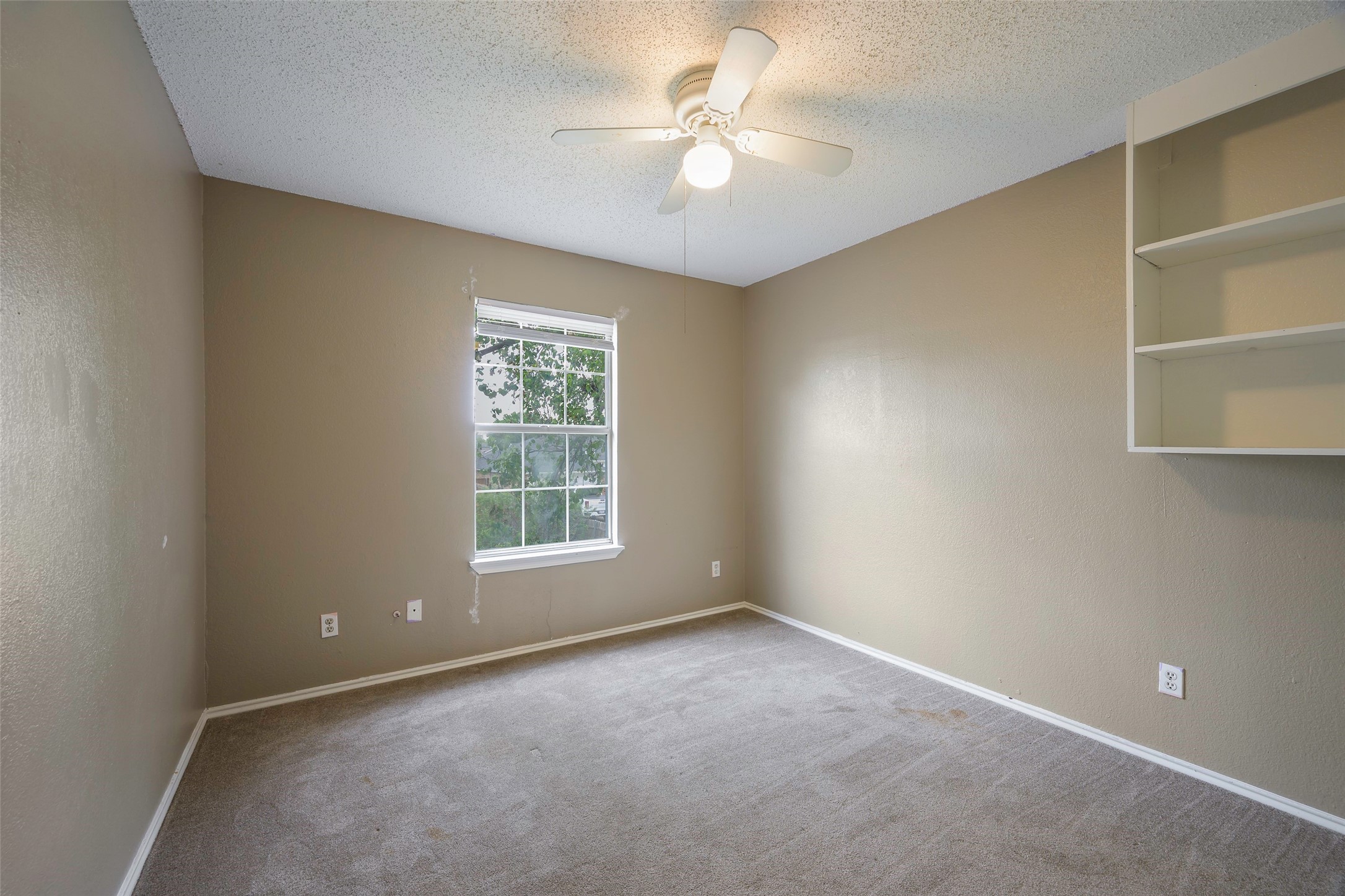 4120 Durbin Drive The Colony TX 75056