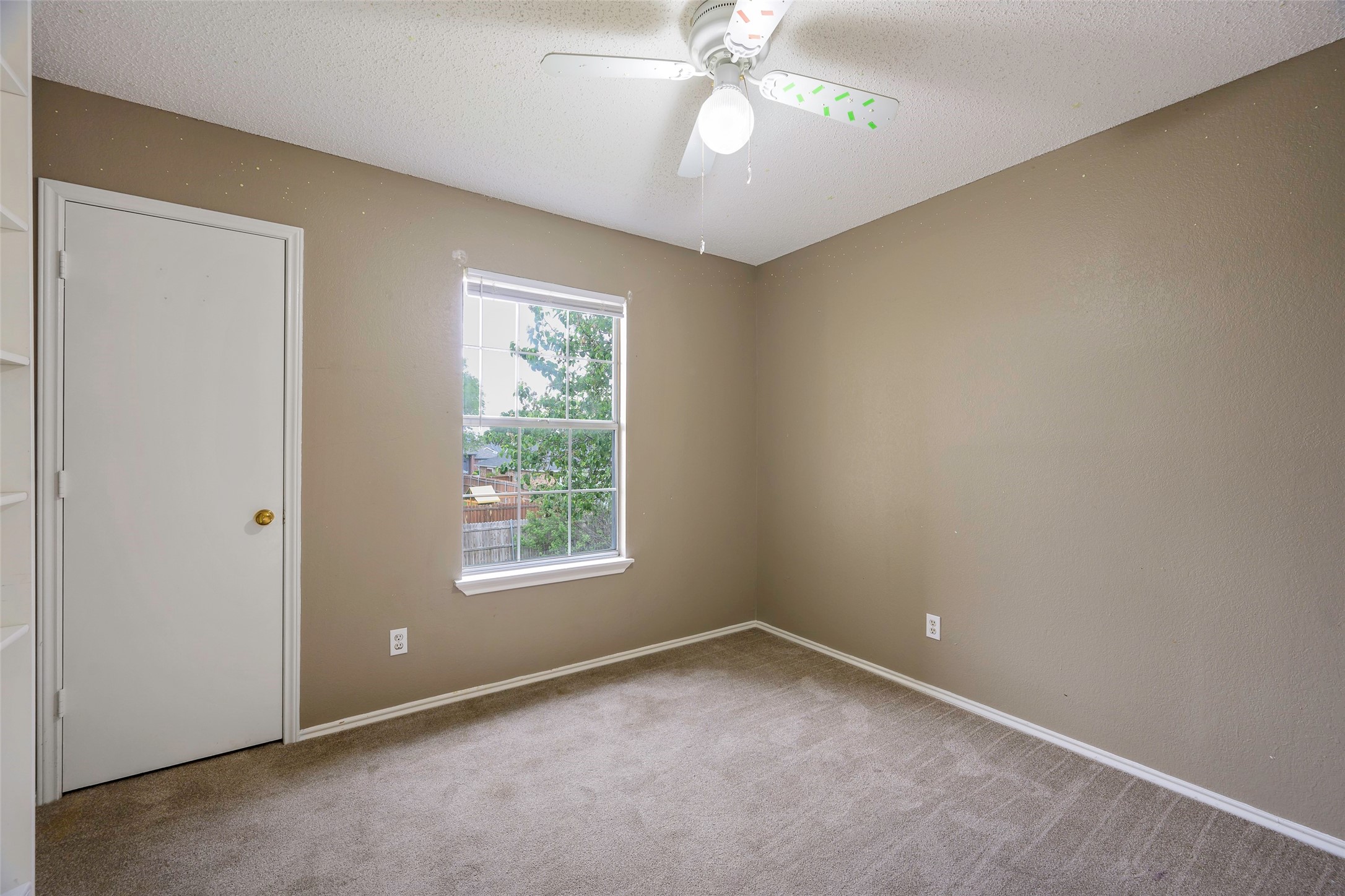 4120 Durbin Drive The Colony TX 75056