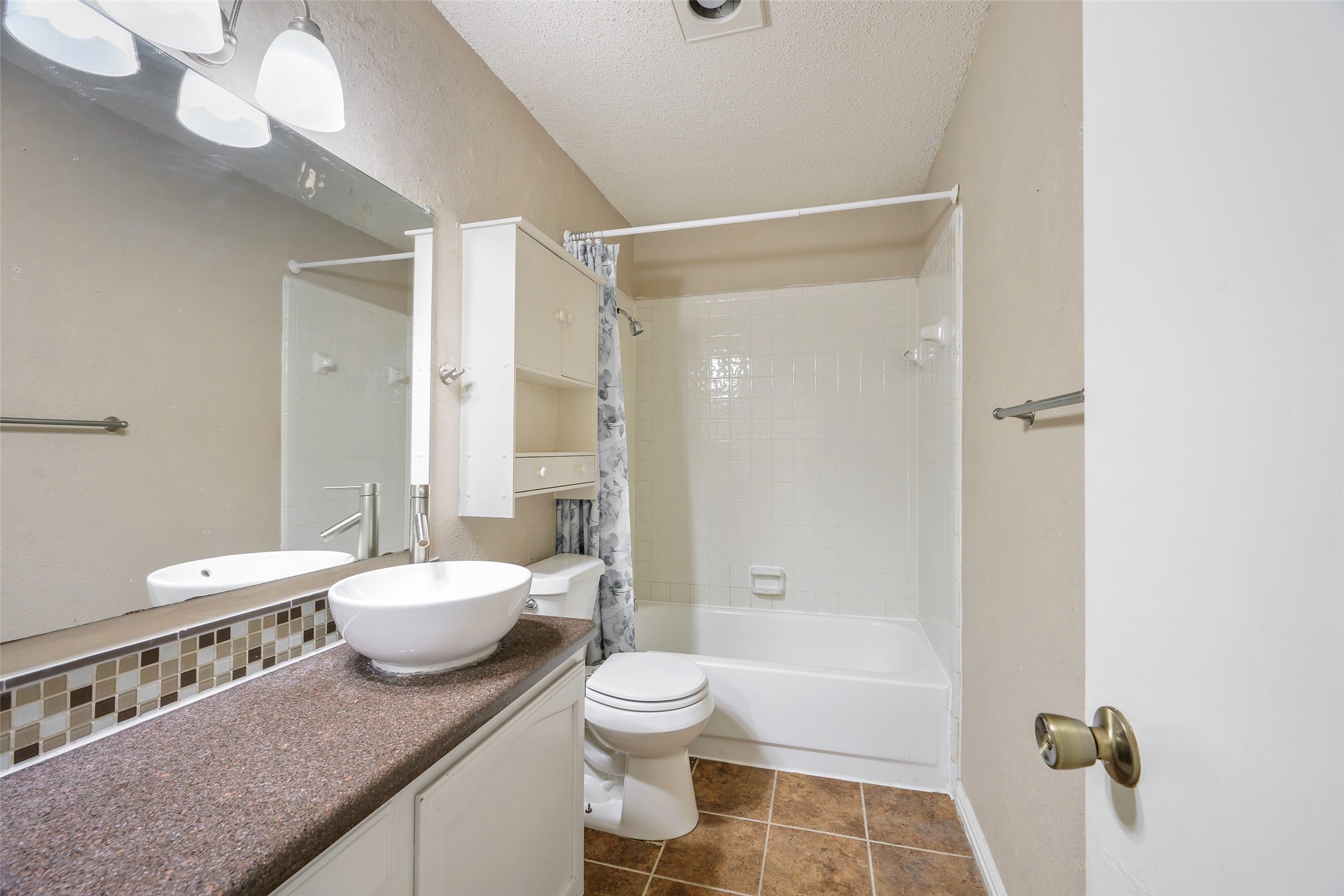 4120 Durbin Drive The Colony TX 75056