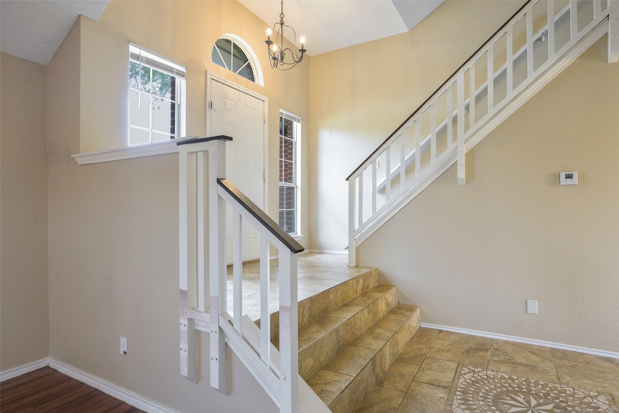 4120 Durbin Drive The Colony TX 75056