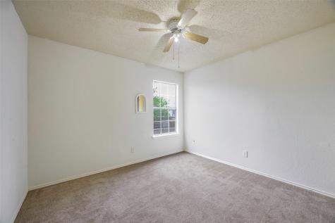4120 Durbin Drive The Colony TX 75056