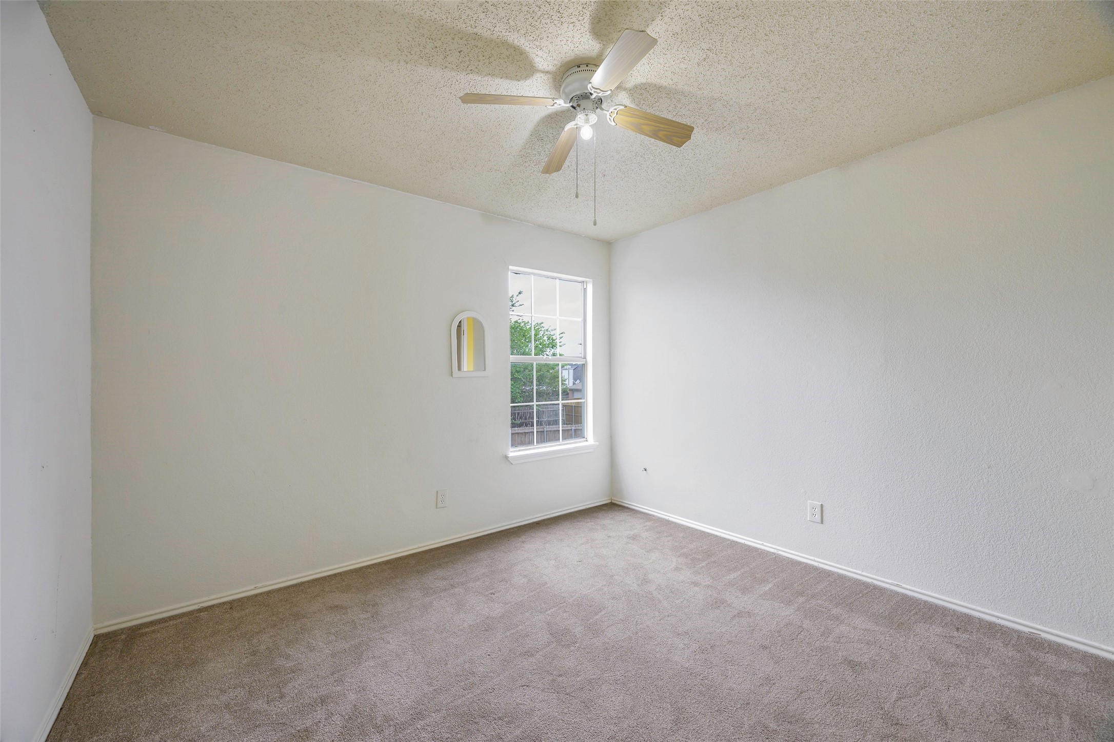 4120 Durbin Drive The Colony TX 75056