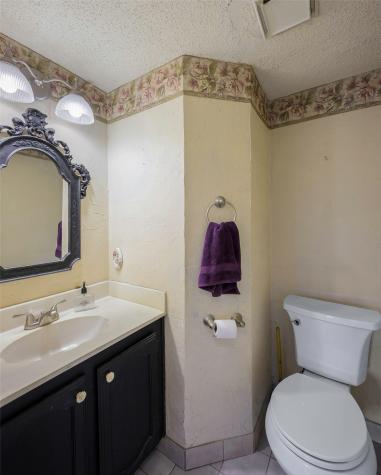 4120 Durbin Drive The Colony TX 75056