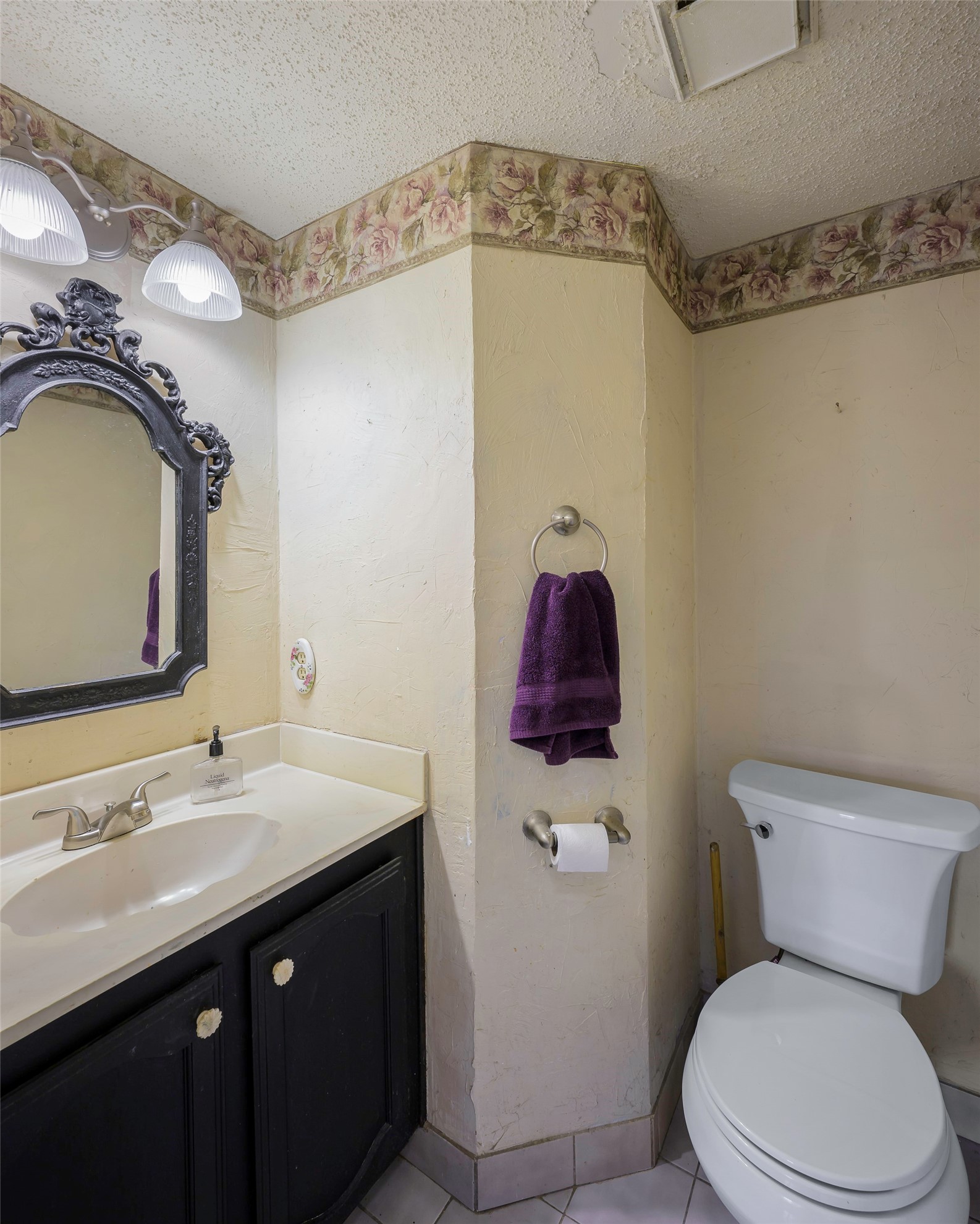 4120 Durbin Drive The Colony TX 75056