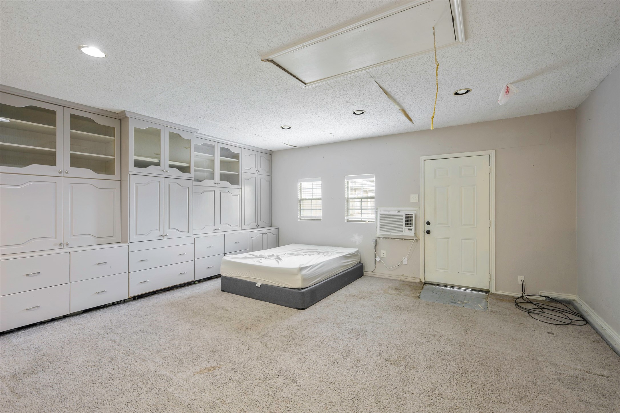 4120 Durbin Drive The Colony TX 75056