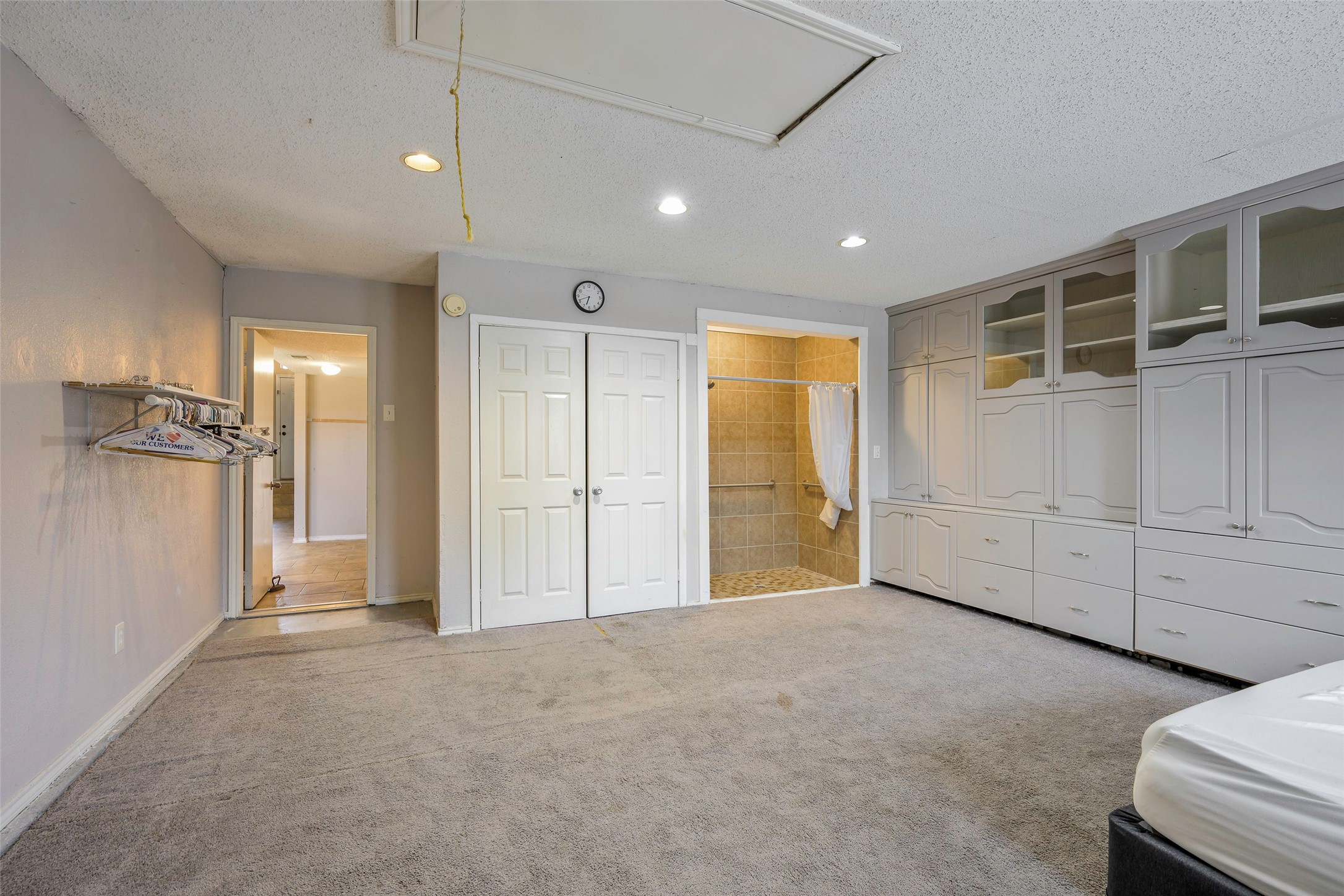 4120 Durbin Drive The Colony TX 75056