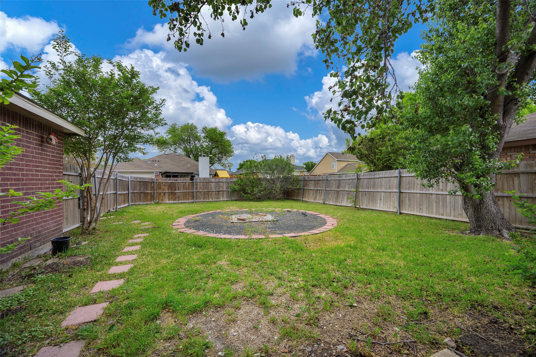 4120 Durbin Drive The Colony TX 75056