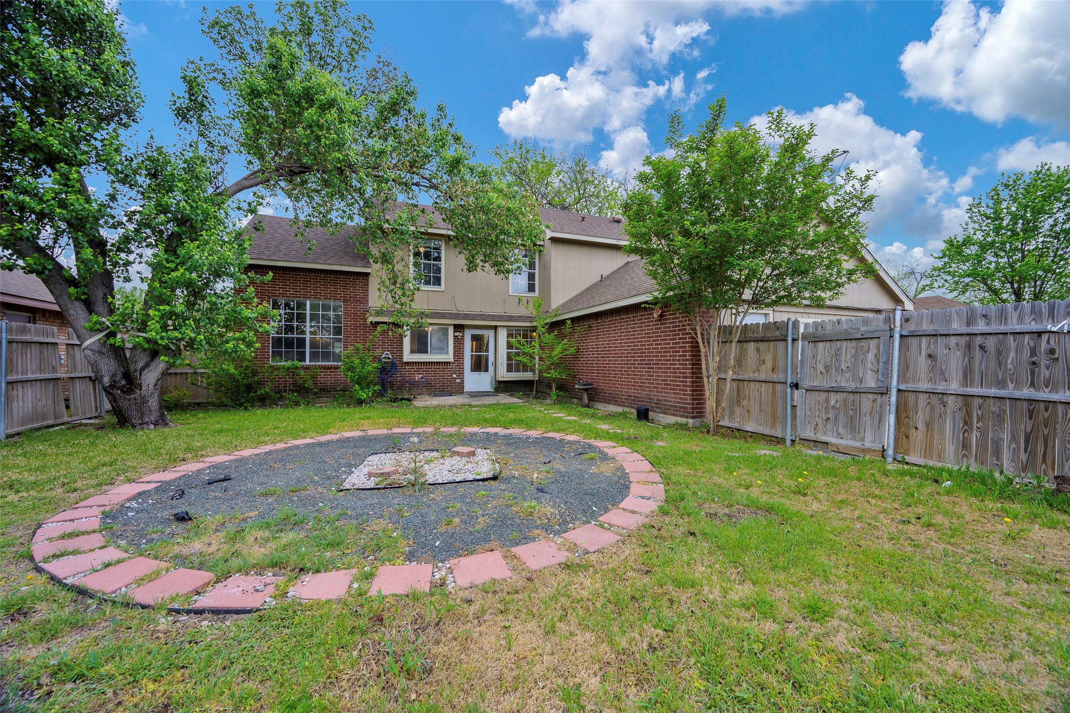 4120 Durbin Drive The Colony TX 75056