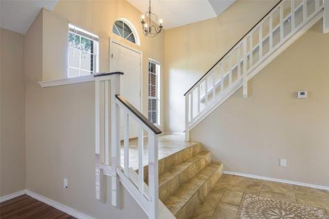 4120 Durbin Drive The Colony TX 75056