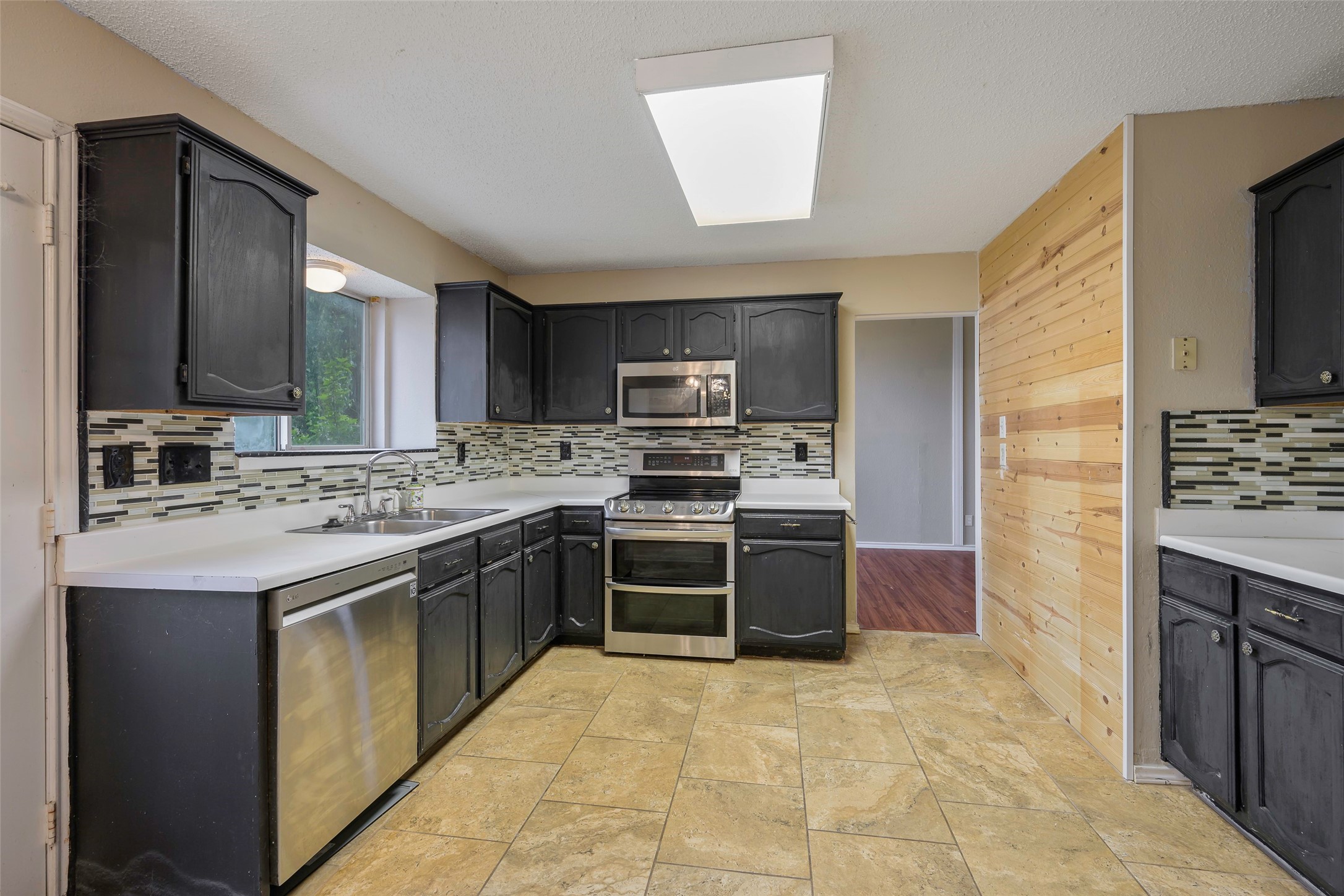 4120 Durbin Drive The Colony TX 75056