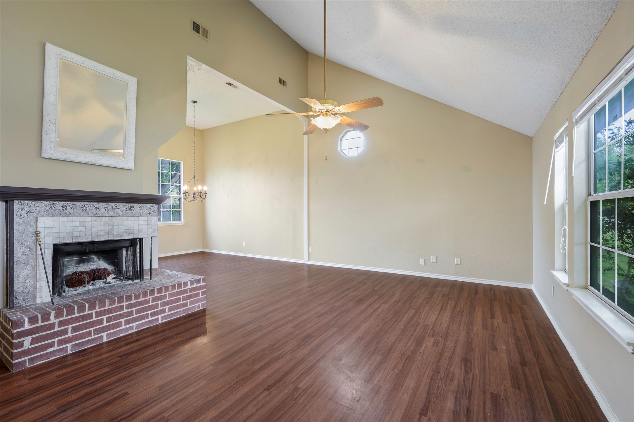 4120 Durbin Drive The Colony TX 75056