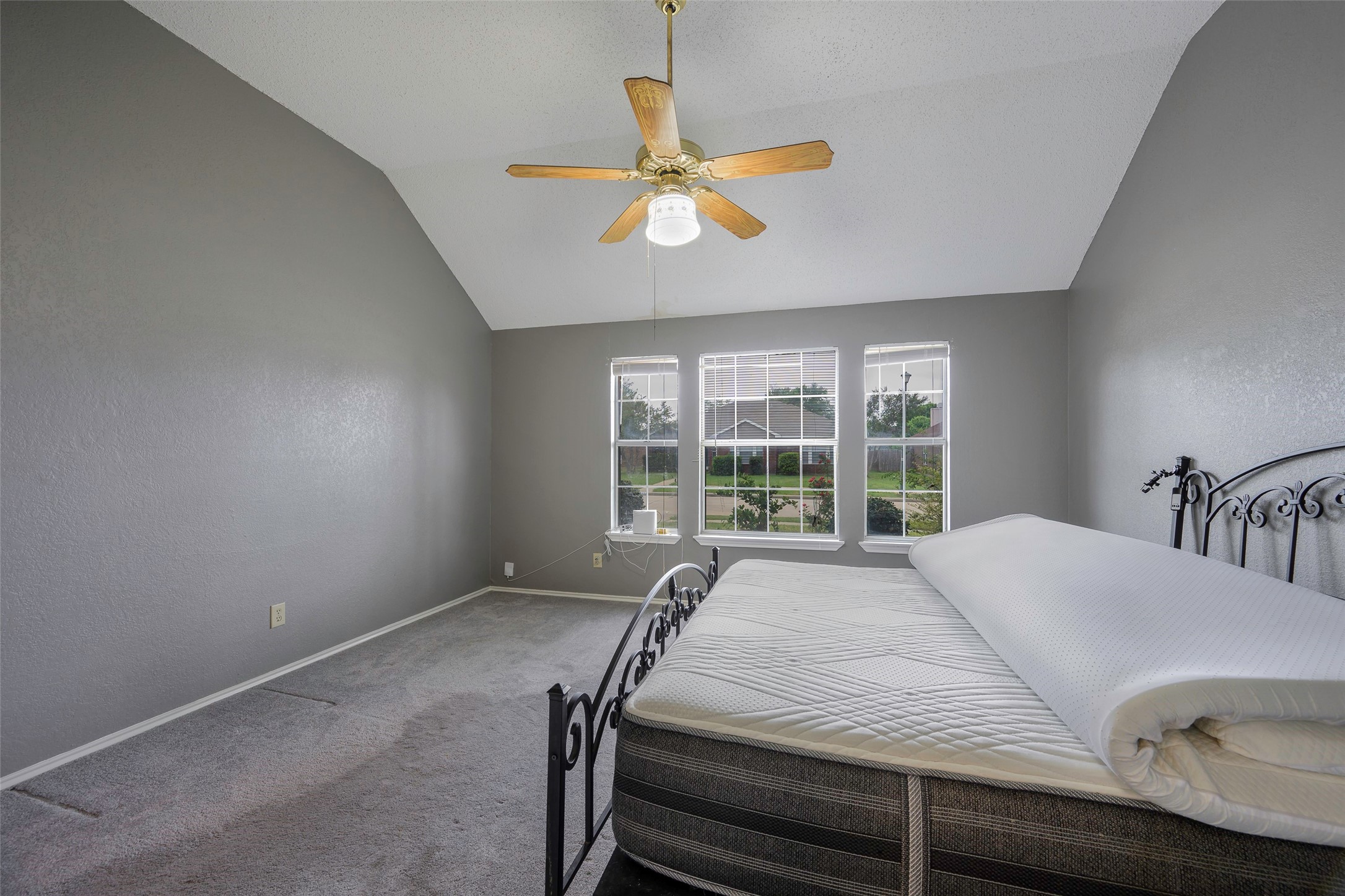 4120 Durbin Drive The Colony TX 75056