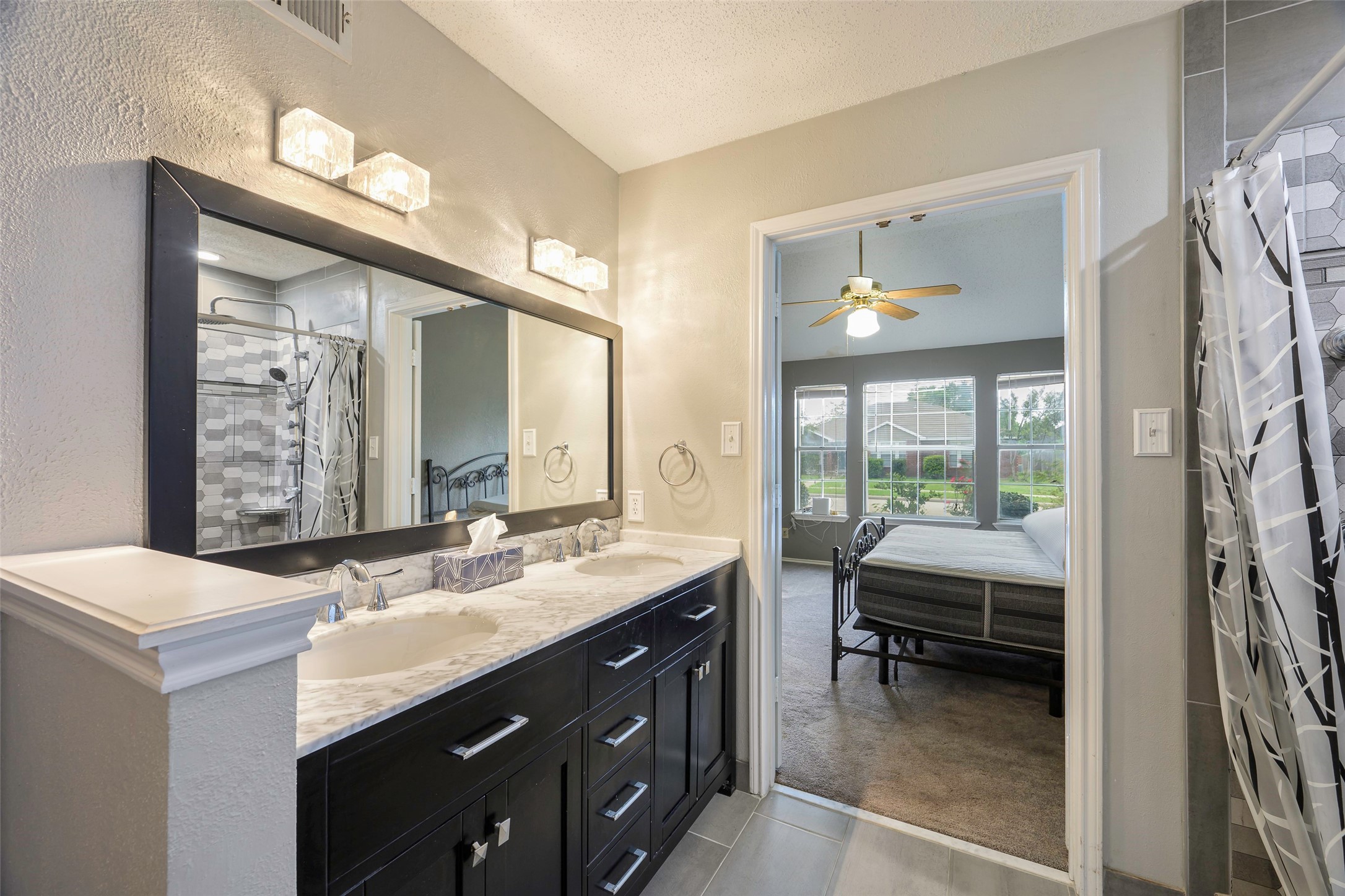 4120 Durbin Drive The Colony TX 75056
