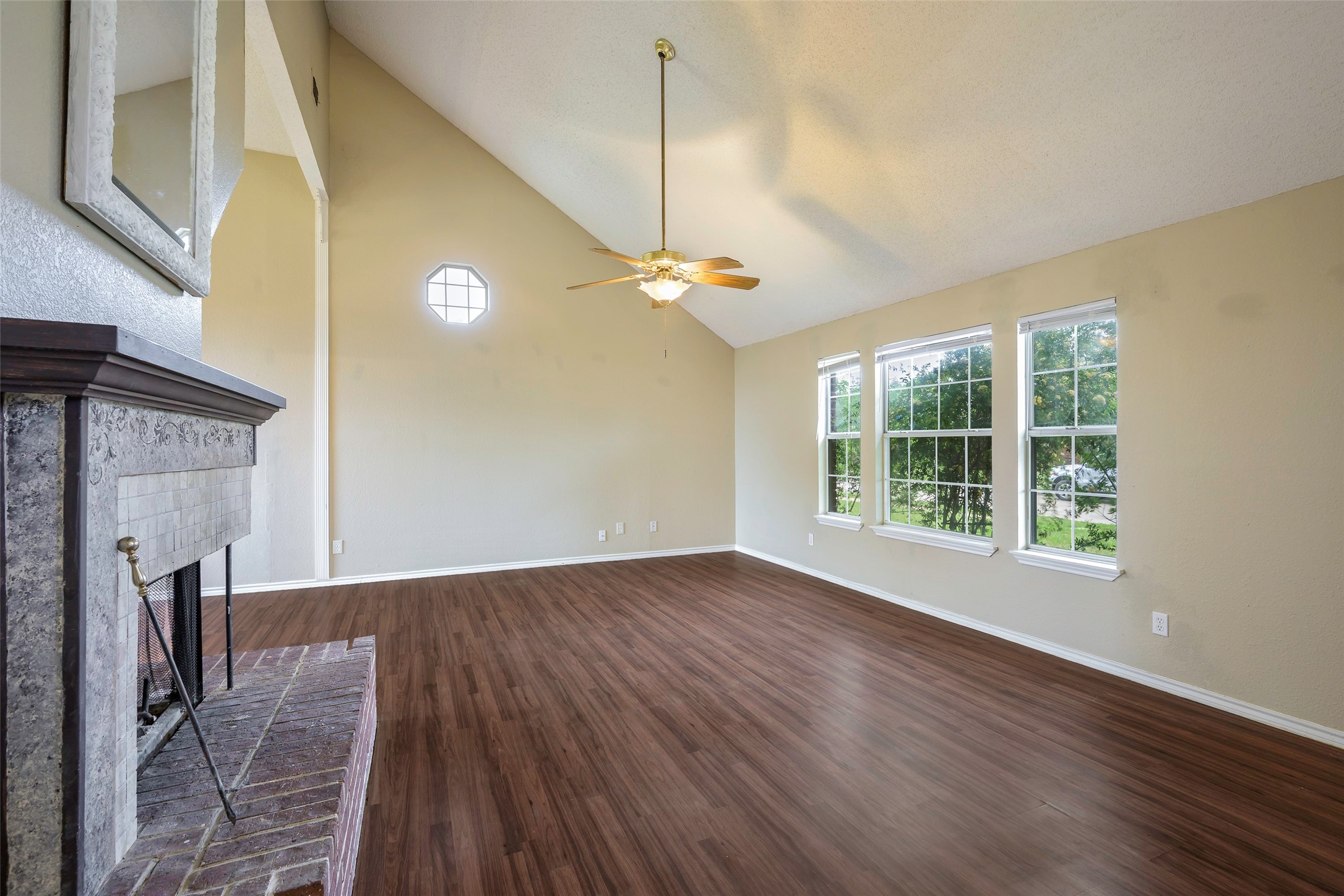 4120 Durbin Drive The Colony TX 75056