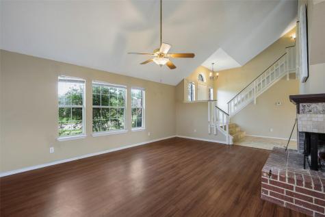 4120 Durbin Drive The Colony TX 75056
