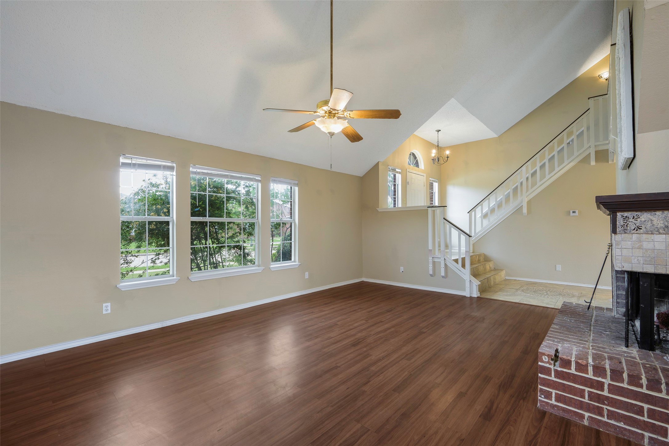 4120 Durbin Drive The Colony TX 75056
