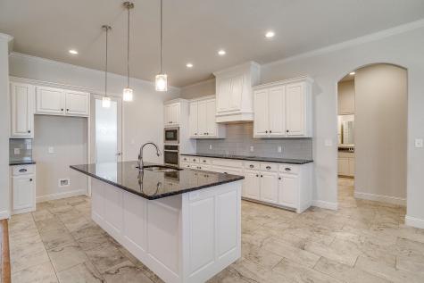 3616 Overlook Manor Weatherford TX 76087