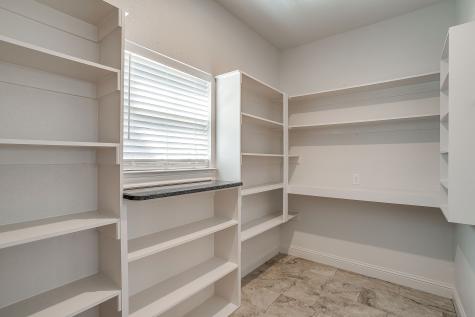 3616 Overlook Manor Weatherford TX 76087