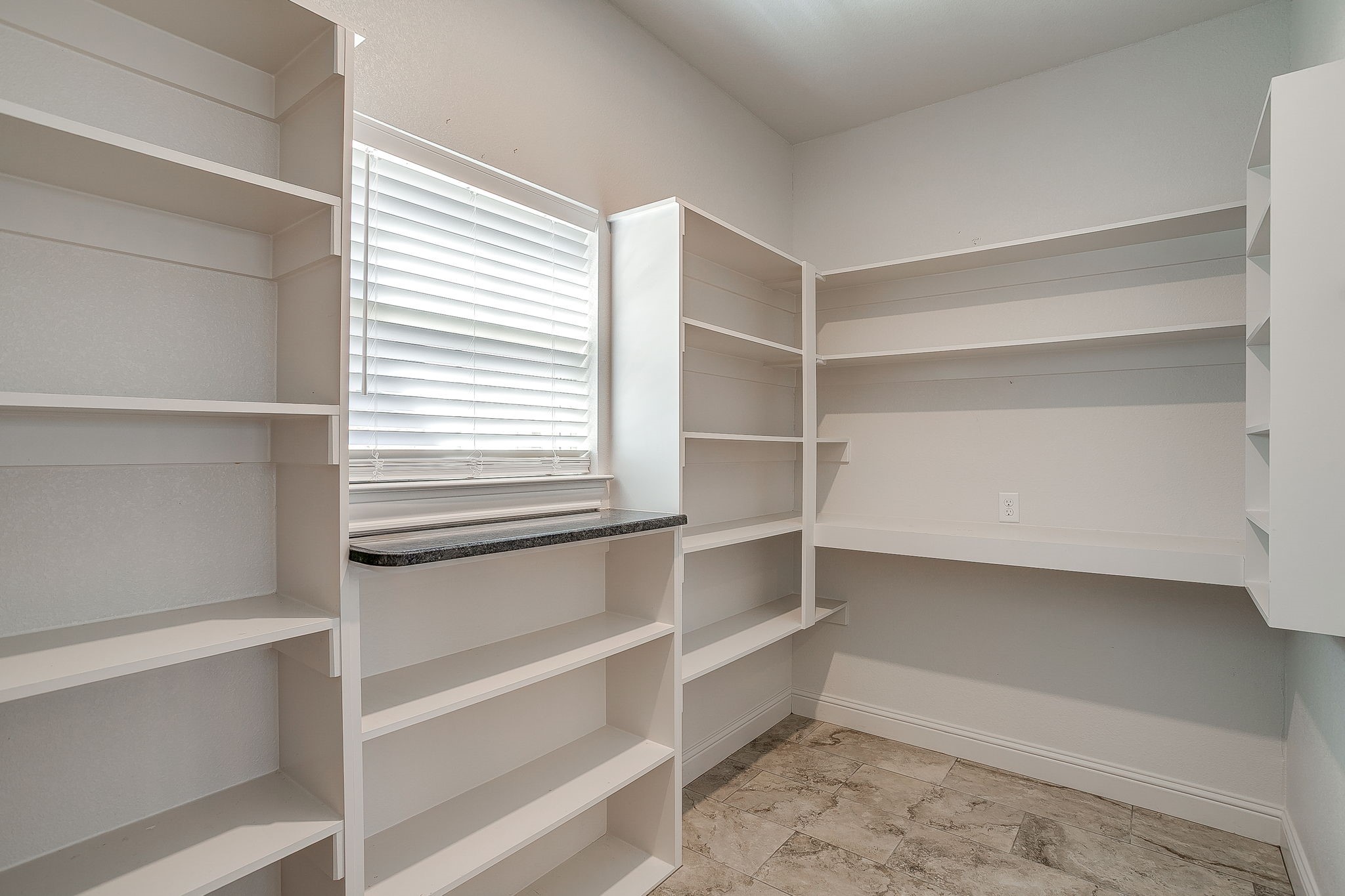 3616 Overlook Manor Weatherford TX 76087
