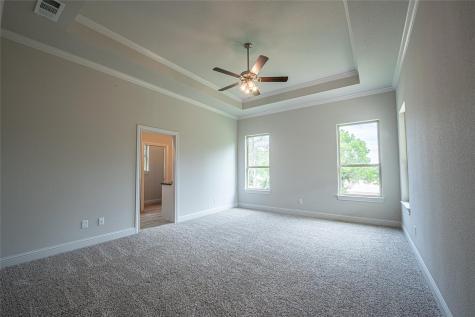 3616 Overlook Manor Weatherford TX 76087