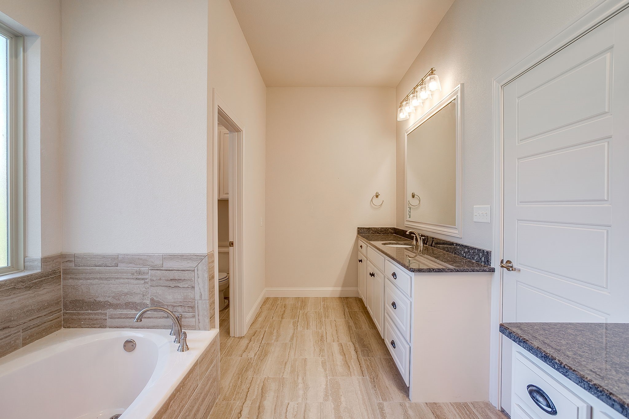 3616 Overlook Manor Weatherford TX 76087