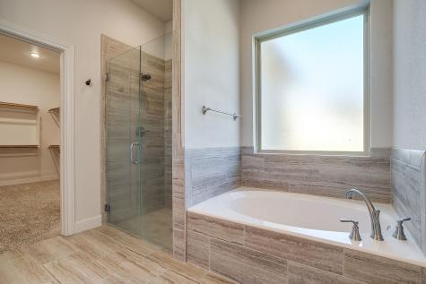 3616 Overlook Manor Weatherford TX 76087