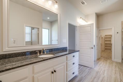 3616 Overlook Manor Weatherford TX 76087