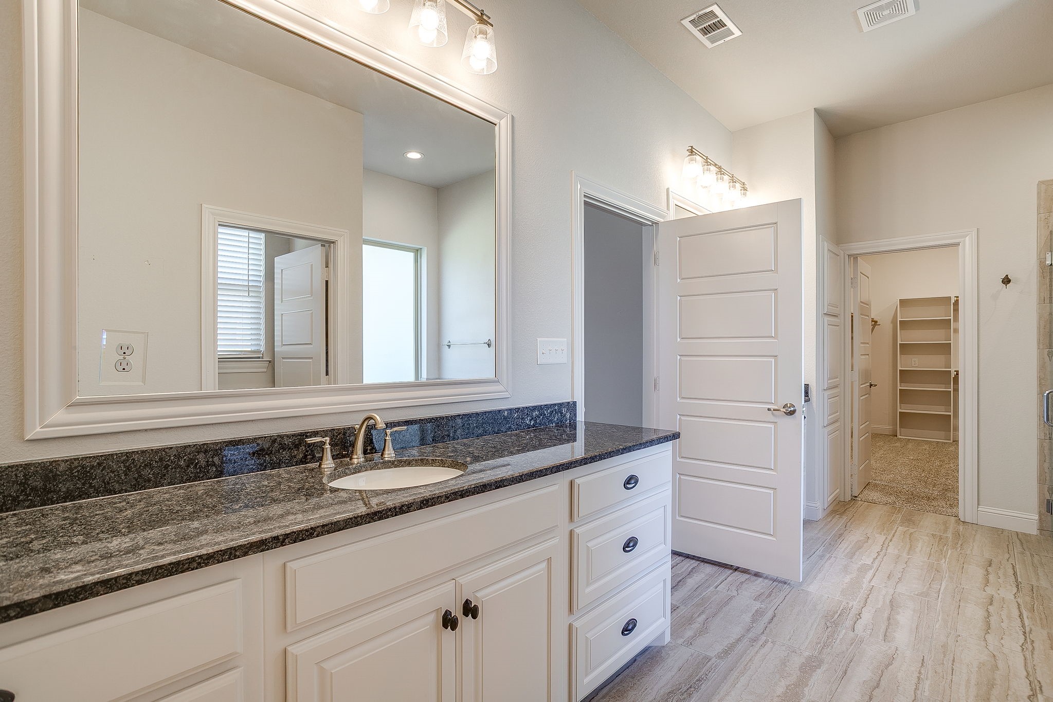 3616 Overlook Manor Weatherford TX 76087