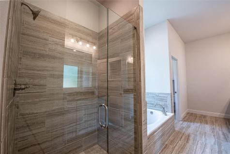 3616 Overlook Manor Weatherford TX 76087