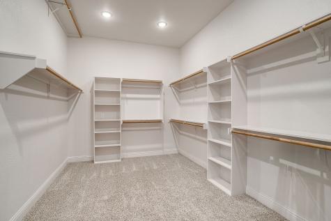 3616 Overlook Manor Weatherford TX 76087