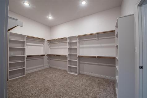 3616 Overlook Manor Weatherford TX 76087
