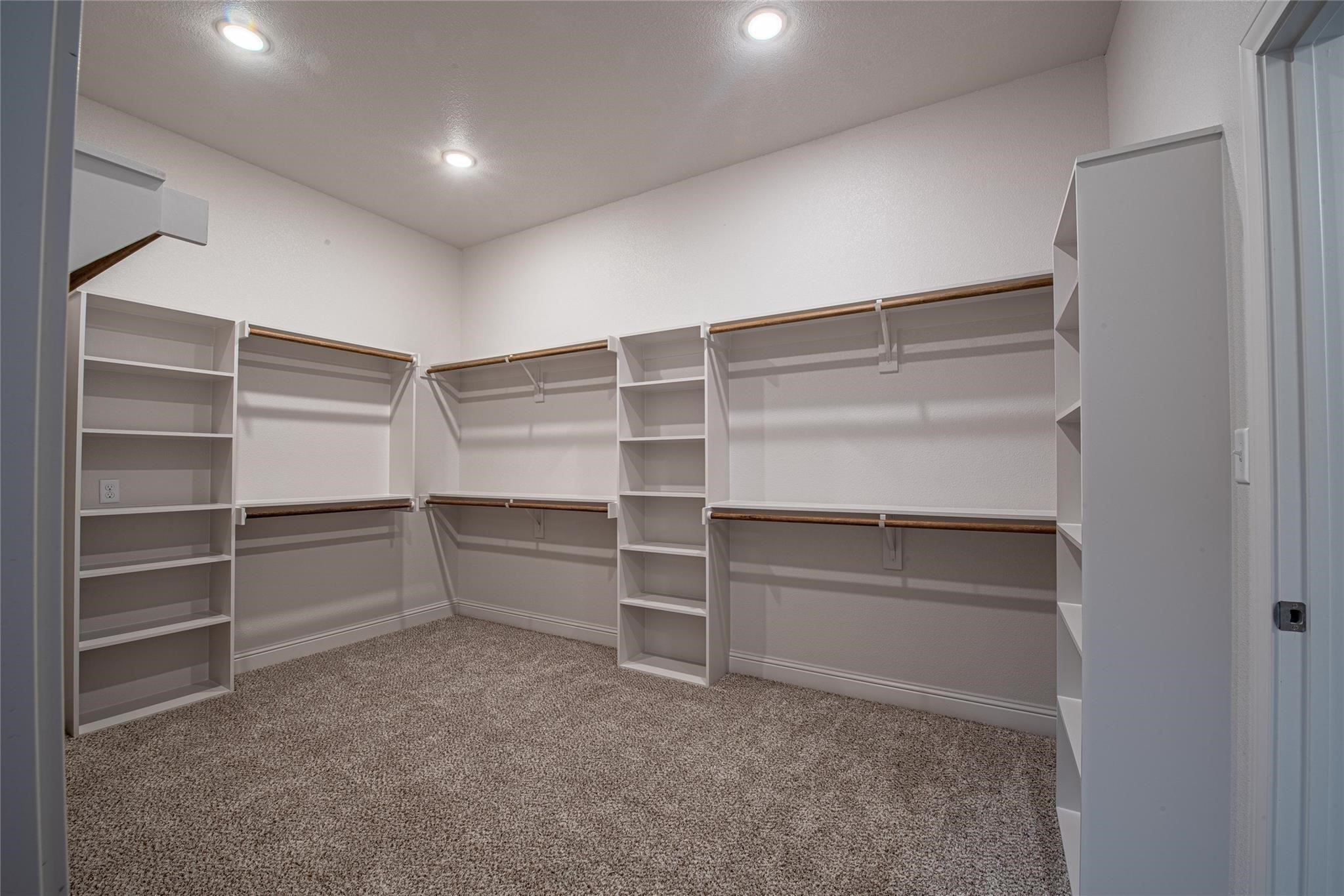 3616 Overlook Manor Weatherford TX 76087