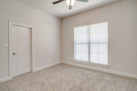 3616 Overlook Manor Weatherford TX 76087