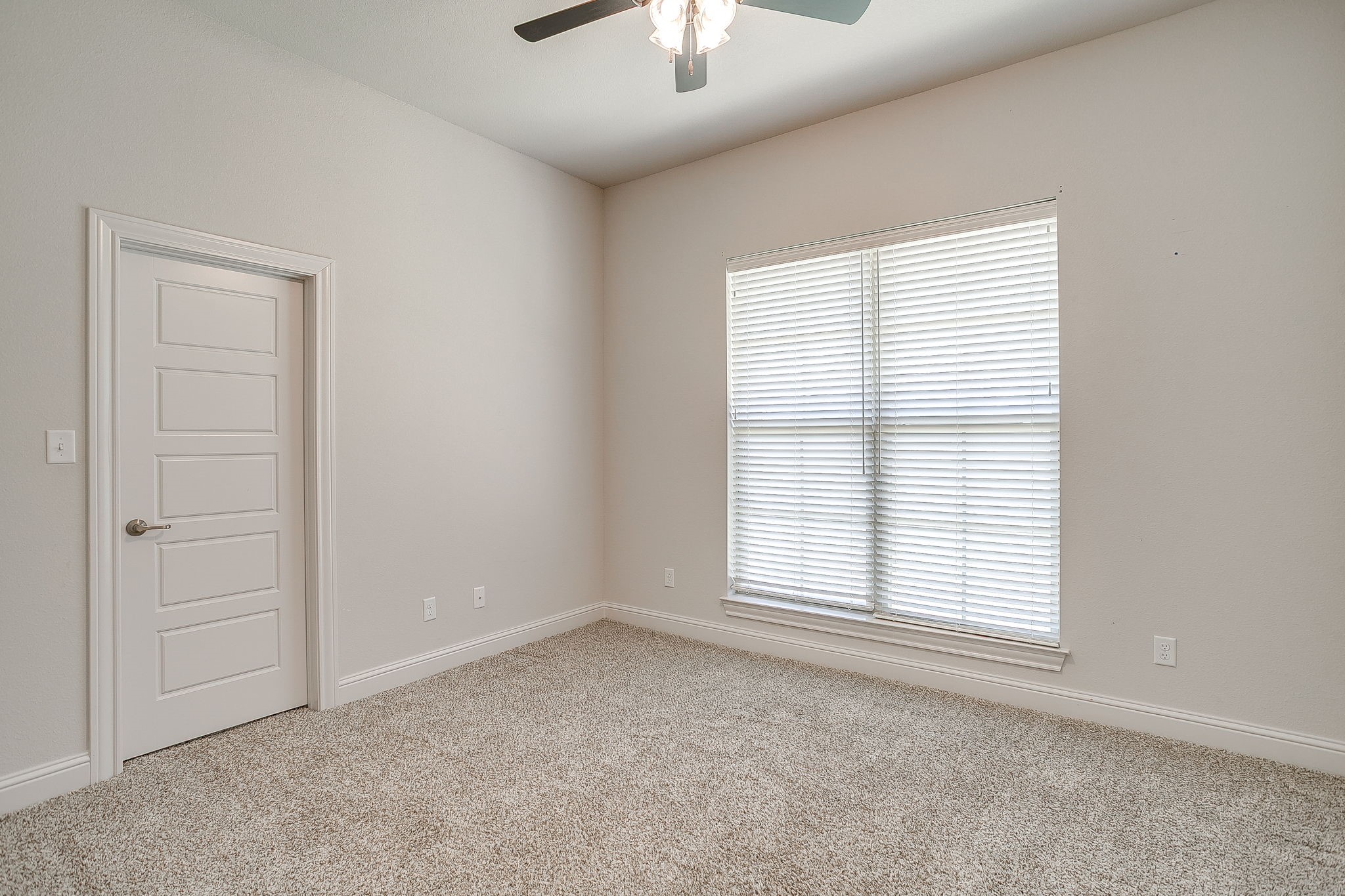 3616 Overlook Manor Weatherford TX 76087