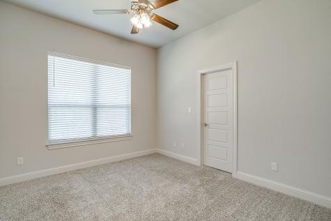3616 Overlook Manor Weatherford TX 76087