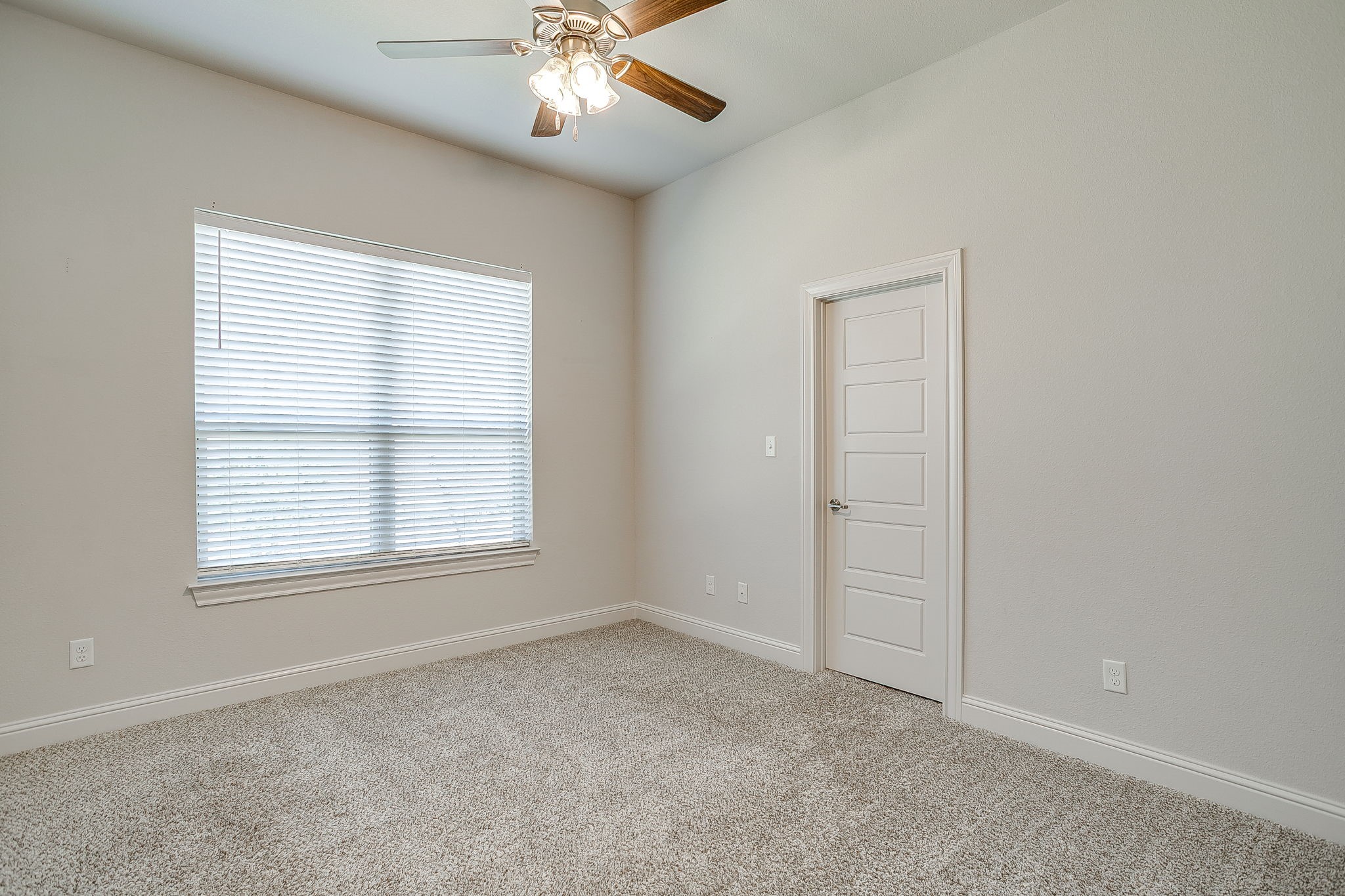 3616 Overlook Manor Weatherford TX 76087