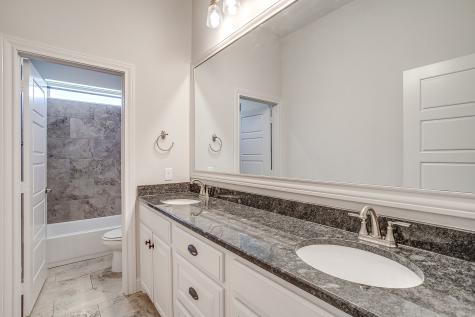 3616 Overlook Manor Weatherford TX 76087
