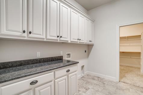 3616 Overlook Manor Weatherford TX 76087