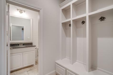 3616 Overlook Manor Weatherford TX 76087