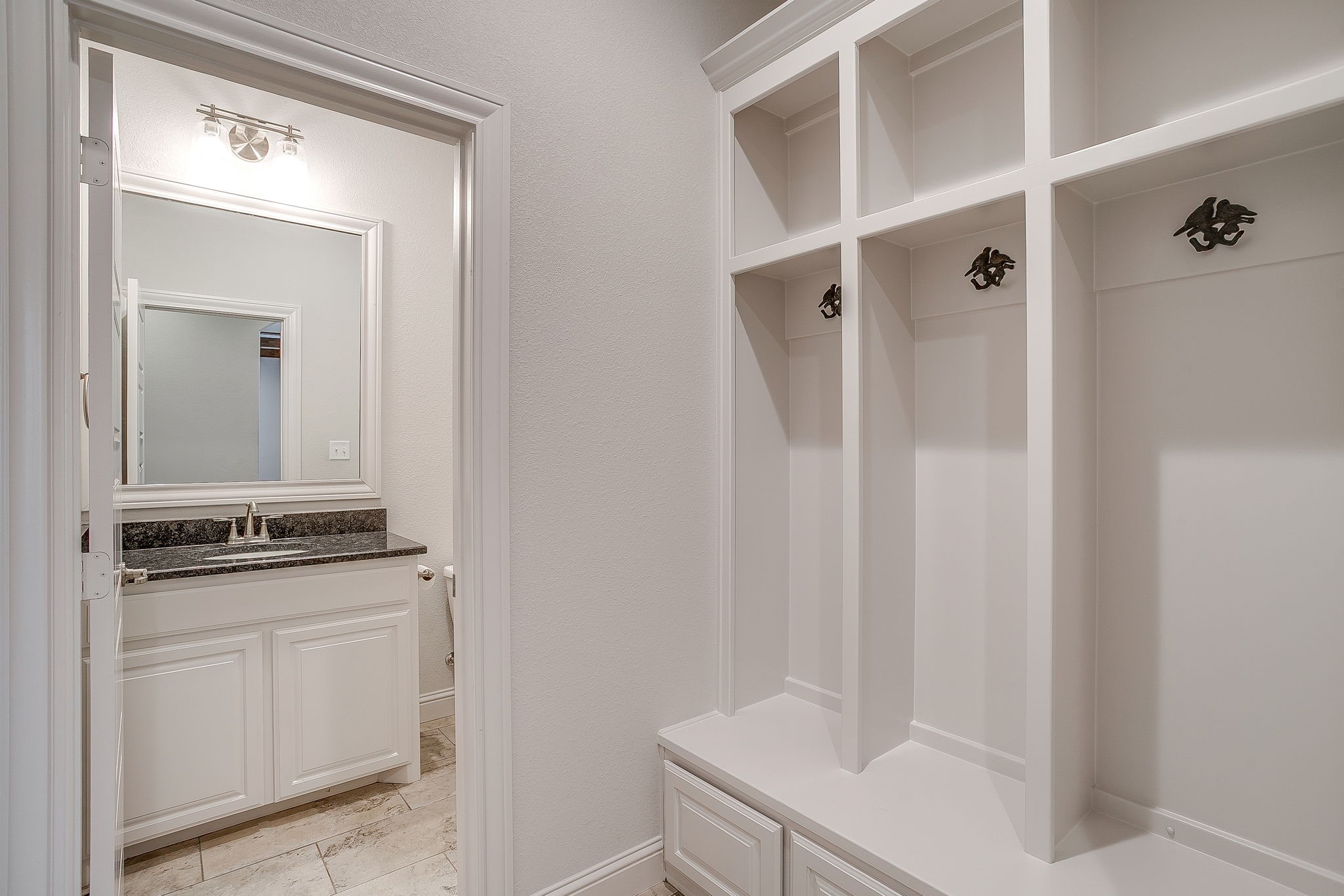 3616 Overlook Manor Weatherford TX 76087