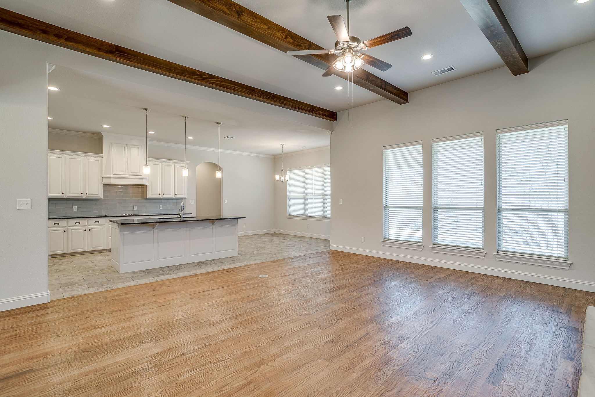 3616 Overlook Manor Weatherford TX 76087