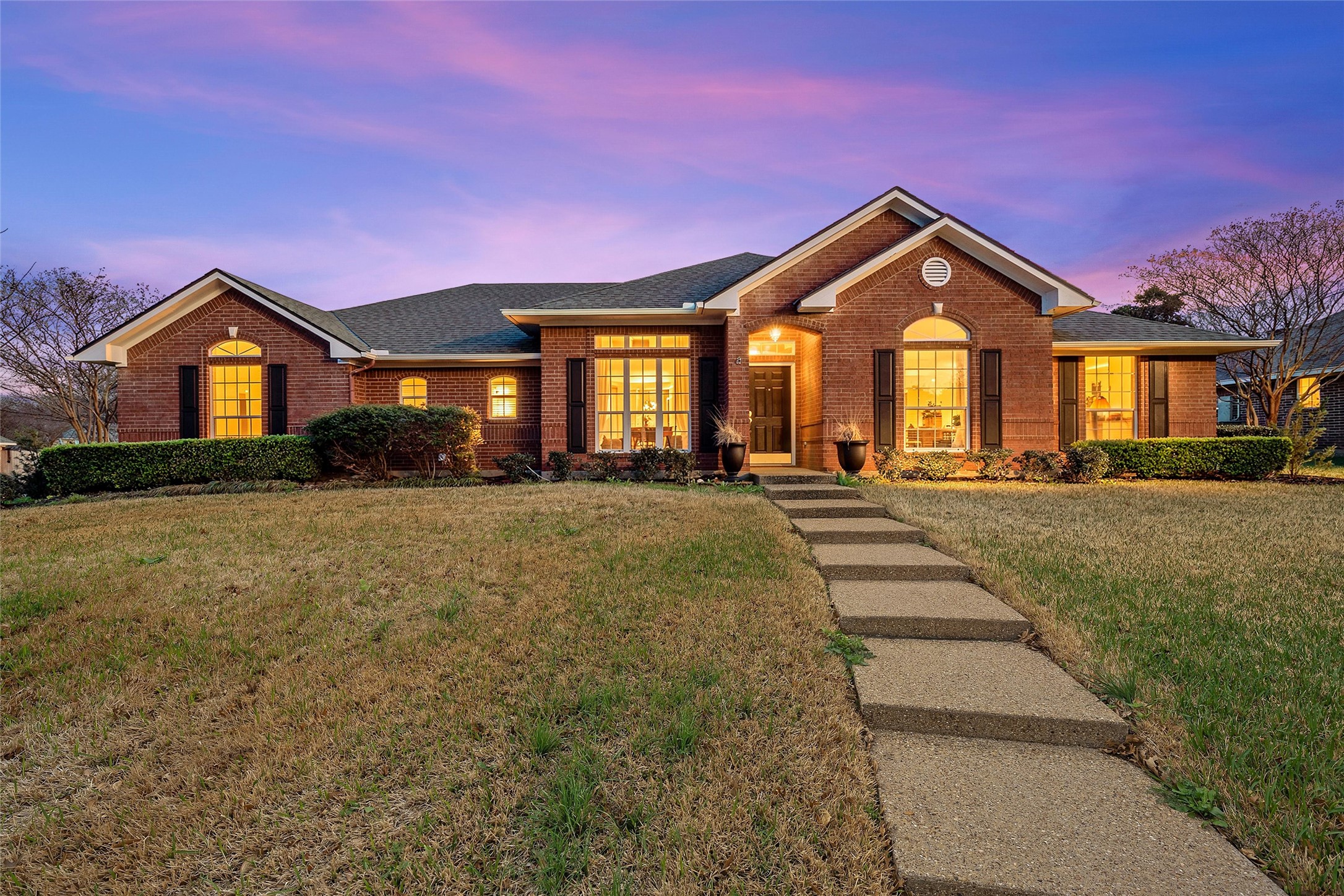 1400 Radisson Drive Hewitt TX 76643