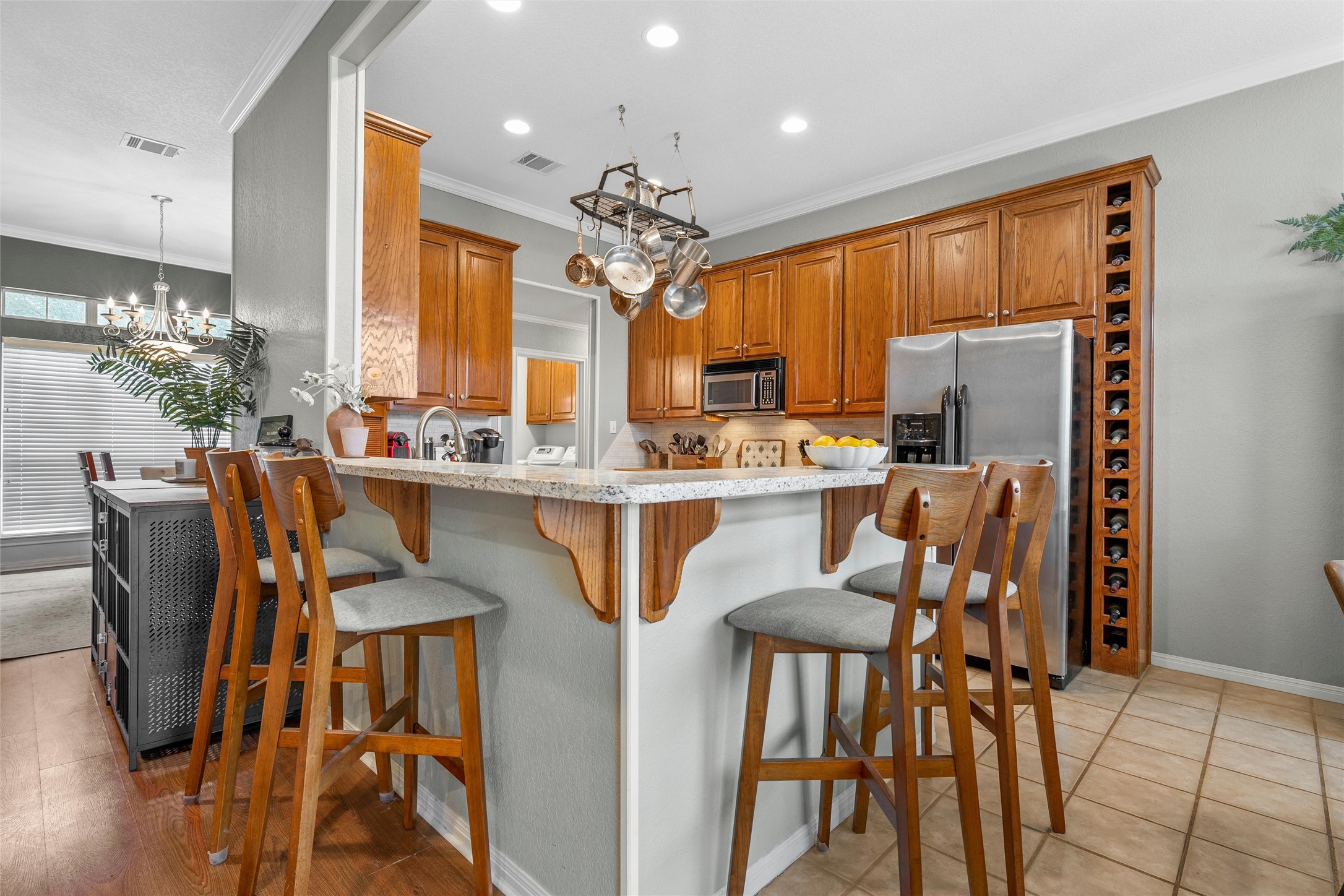 1400 Radisson Drive Hewitt TX 76643