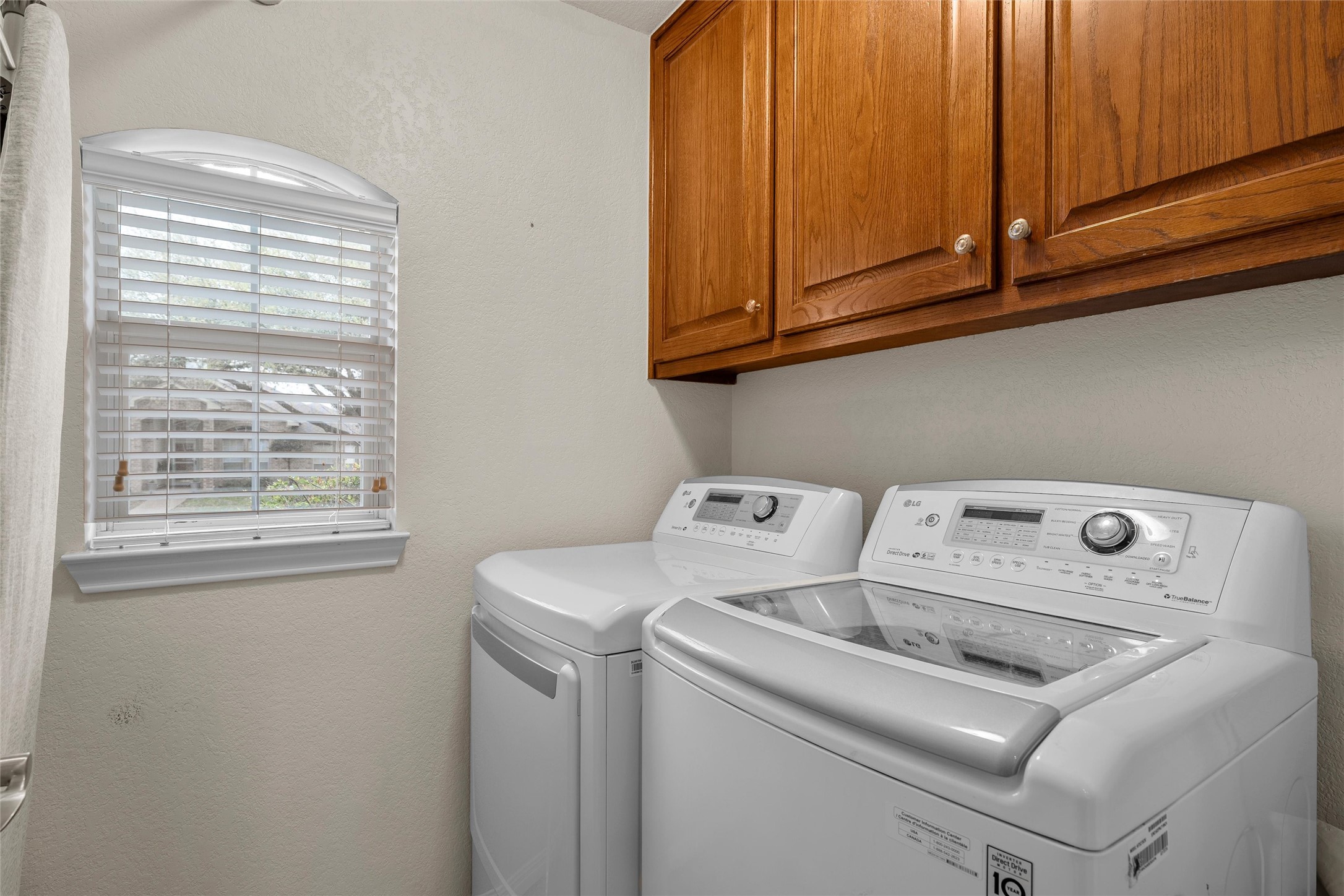 1400 Radisson Drive Hewitt TX 76643