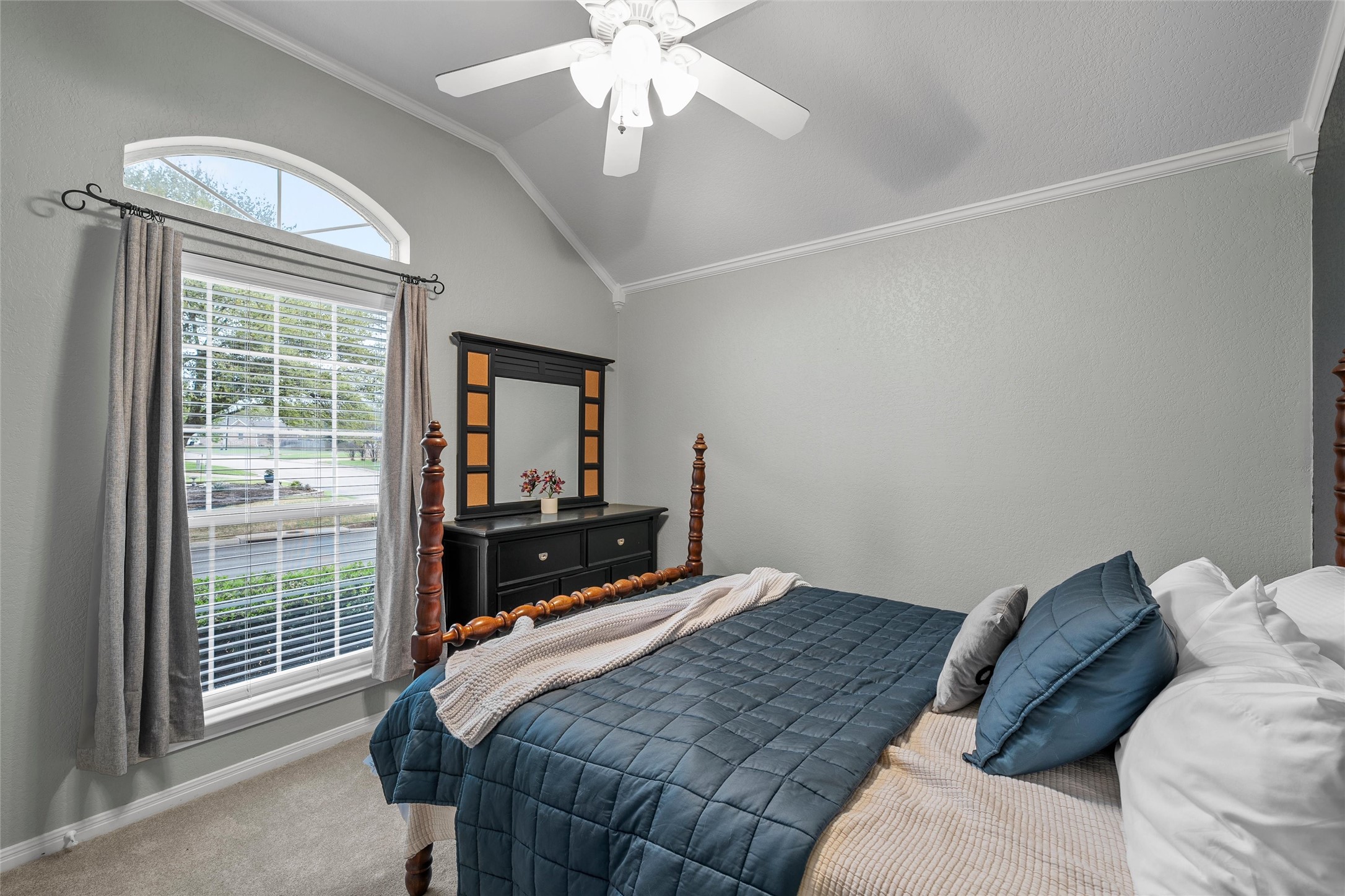1400 Radisson Drive Hewitt TX 76643