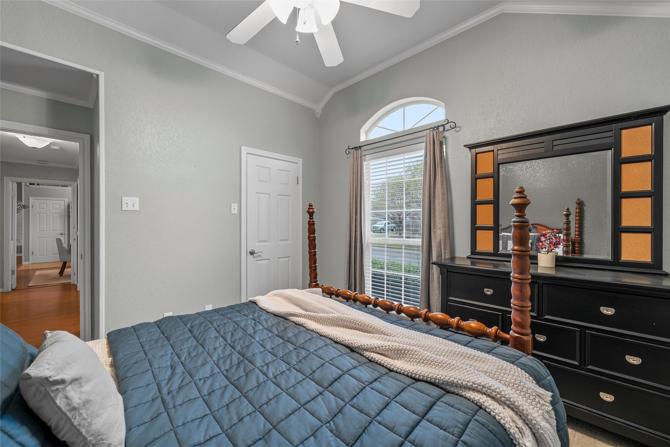 1400 Radisson Drive Hewitt TX 76643