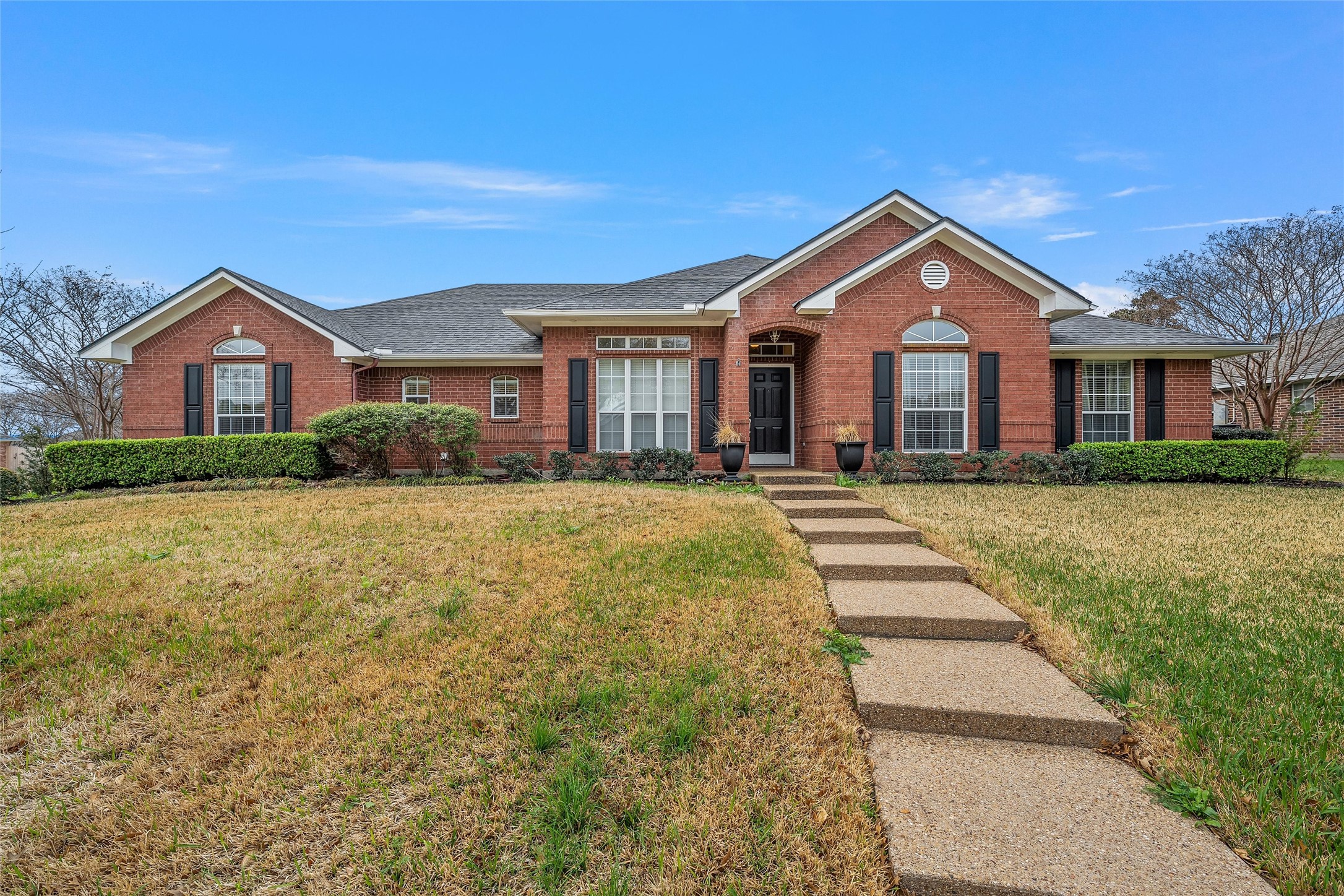 1400 Radisson Drive Hewitt TX 76643